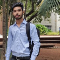 Sanju Samson
