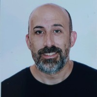 Vicente Manglano