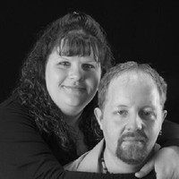 Shannon Stover
