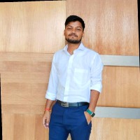 Prince Kesharwani