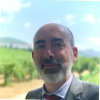 Moises Ribeiro e Pires