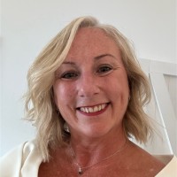 Ingrid Bresnahan