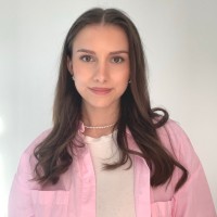 Nicole Welsch