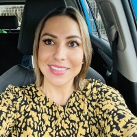Andrea Chaves