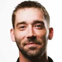 Justin Kubasiak