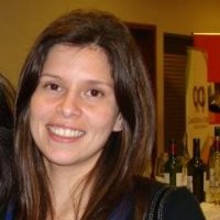 Maria Loreto Jimenez Araya