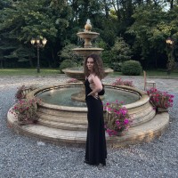Iva Genkova