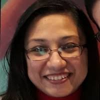 Sherry Essam