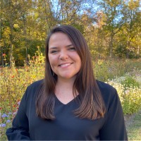 Katlyn Hillesland