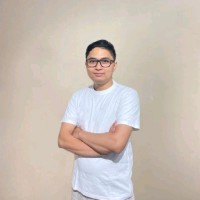 Fajar Noviandri