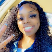 Destiny Dunn