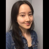 Kendra Li