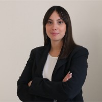 Giulia Grasso
