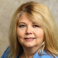 Carla Carson