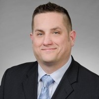 Adam Foltz