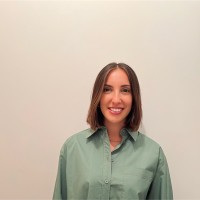 Federica Negro