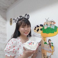 Cát Tường