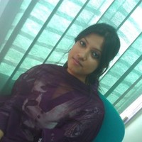 Khairun Nesa