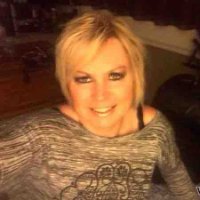 Donna Lane