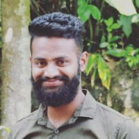 Sreejith Kini