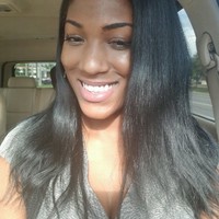 Rifqa Bobo