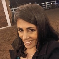 Diana Carolina Torres Beltrán