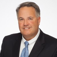 Michael Thomas