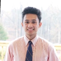 Karl Montalbo