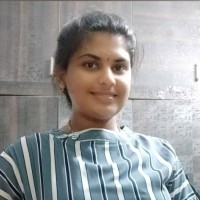 Sai.Lakshmi Yadav