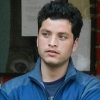 KUSH KUMAR