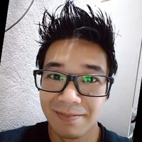 Claudio Shigueo Miyashiro