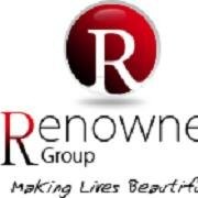Renowned Group