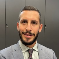 Lorenzo Olivo