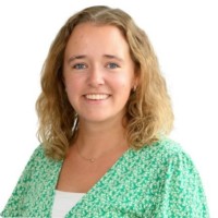 Suzan Van Den Heuvel