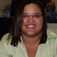 Carol Chatman