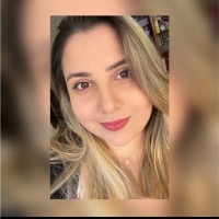 Daniela Garbulho