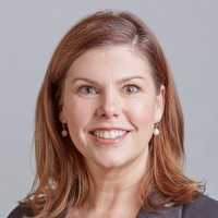 Tiffany Pemberton