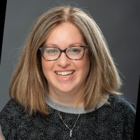 Sigal Barak סיגל ברק