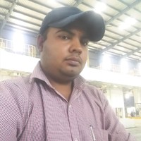 Harish Kumar