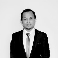Amir Murshidi