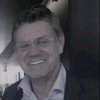 Geert Van Der Woude