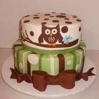 jacqueline van der ross