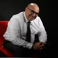 Mohamed Ghanem, MBA, ITILv.3, PRINCE-II
