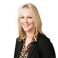 Carole Kleinhuizen