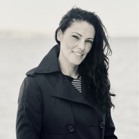 Janine Pereira de Almeida