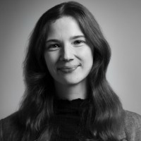 Sofie L.