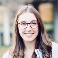 Laura Ressot