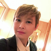 Winnie Lim