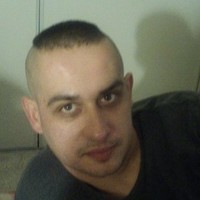Tom Lang
