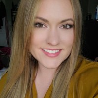 Kimberly Gordon